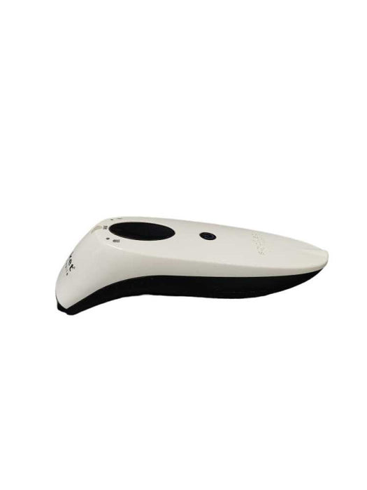Socketscan Mobile S740 Imager Barcode Scanner Bluetooth Handheld :