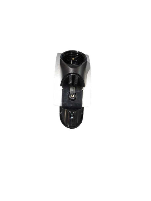 Socketscan Mobile S740 Imager Barcode Scanner Bluetooth Handheld :