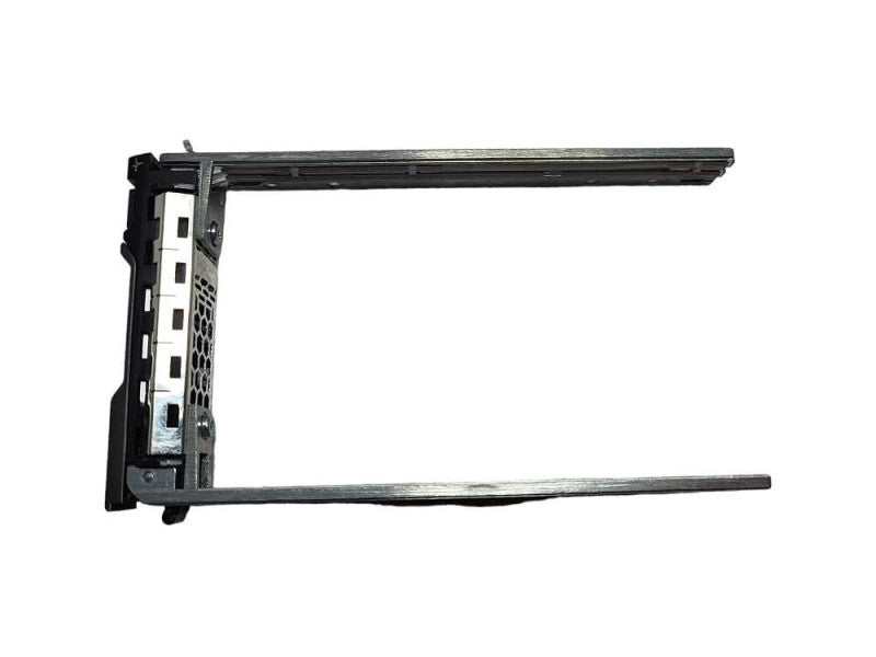 Dell 2.5\\" SATA SAS Tray Caddy for R720 R710 R610 R410 - WX387 Q$