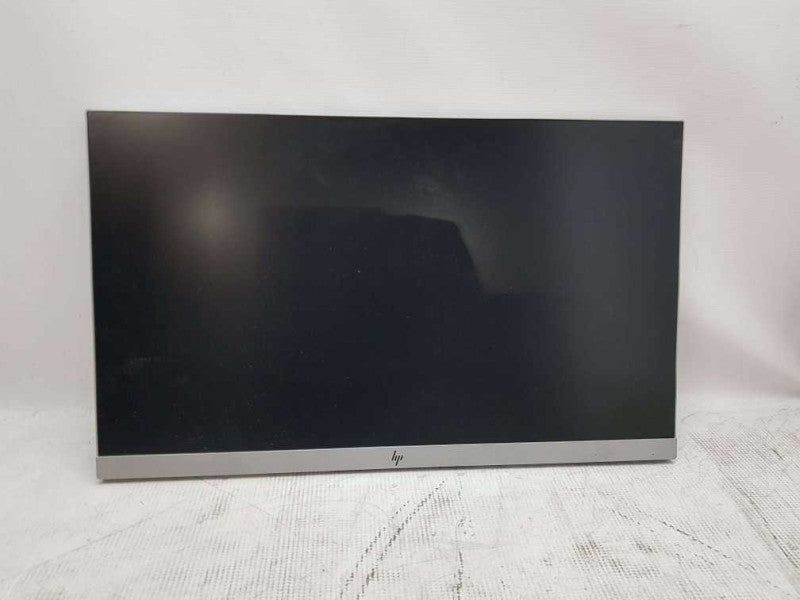 Lot40x  Mixed HP 22\\" Widescreen 1920x1080 LED Backlit Monitor(NO STAND)
