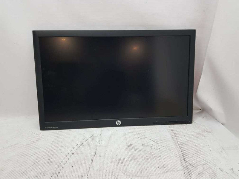 Lot40x  Mixed HP 22\\" Widescreen 1920x1080 LED Backlit Monitor(NO STAND)