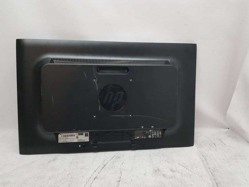 Lot40x  Mixed HP 22\\" Widescreen 1920x1080 LED Backlit Monitor(NO STAND)