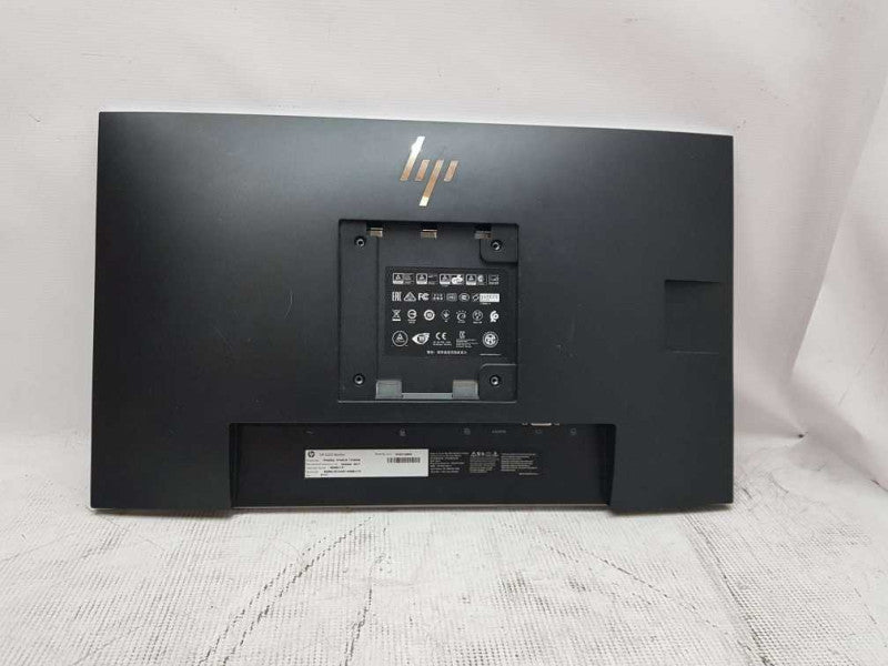 Lot40x  Mixed HP 22\\" Widescreen 1920x1080 LED Backlit Monitor(NO STAND)