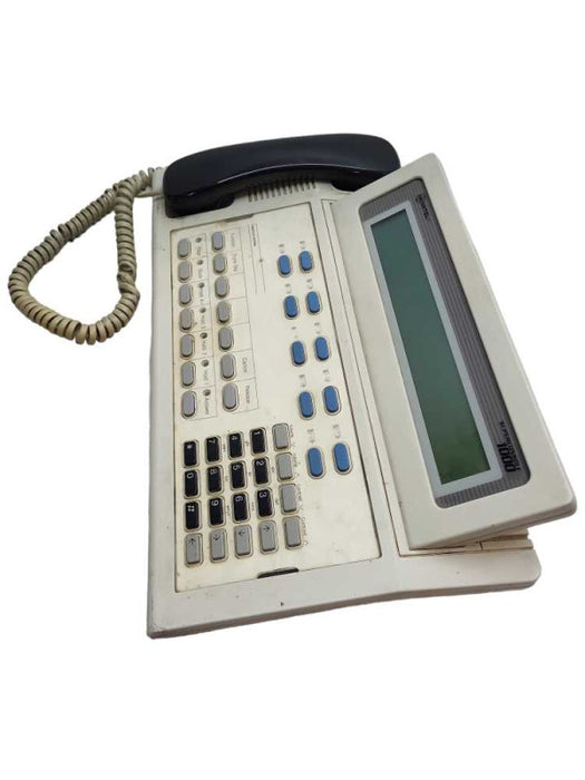 Mitel Superconsole Vintage UNTESTED &