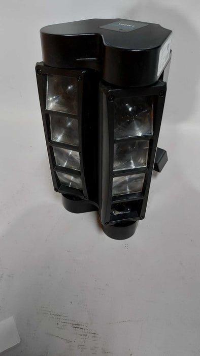 Sevem stars Strobe Light Music accessory SLM70SS #
