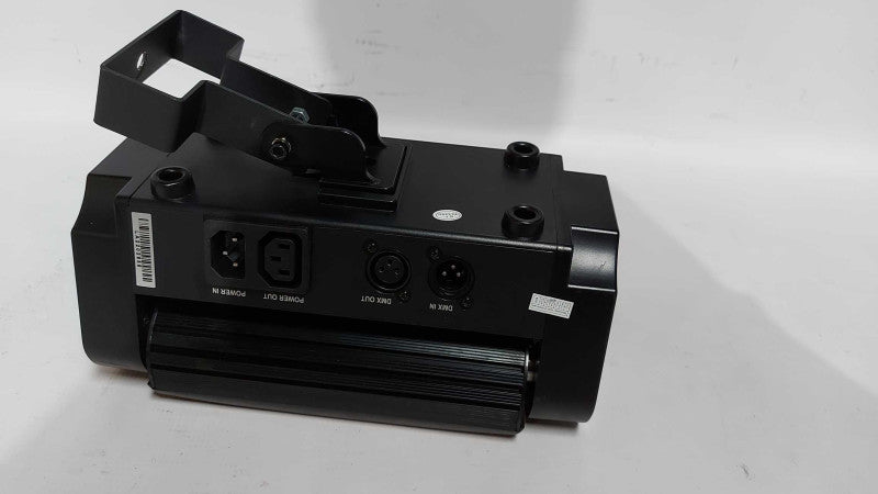 Sevem stars Strobe Light Music accessory SLM70SS #