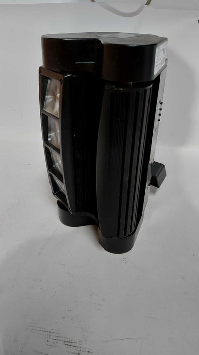 Sevem stars Strobe Light Music accessory SLM70SS #