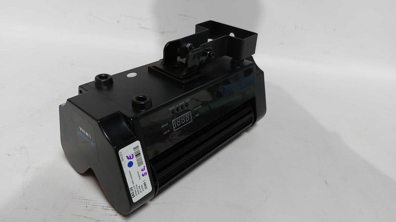 Sevem stars Strobe Light Music accessory SLM70SS #