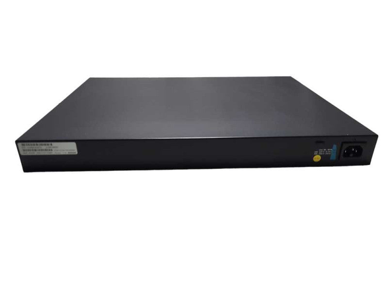 HPE OfficeConnect 1920s Series Gigabit PoE+ Switch JL385A $