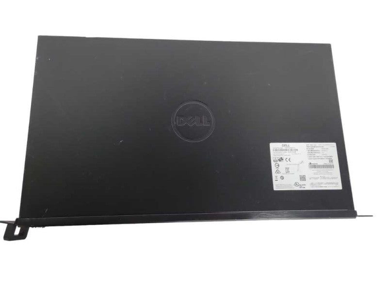 DELL Secure Mobile Access 400 SMA400 Model 1RK33-0BC !