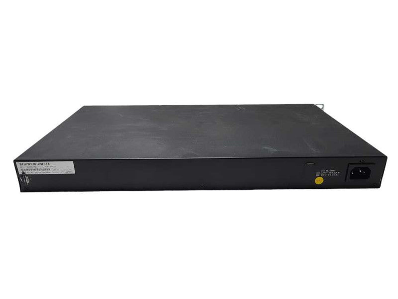 HP 1820-24G Network Switch J9980A 24 Port Gigabit Switch SFP $