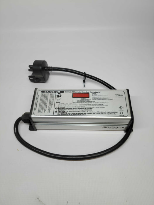 VIQUA BA-ICE-CM Sterilight UV Controller Q