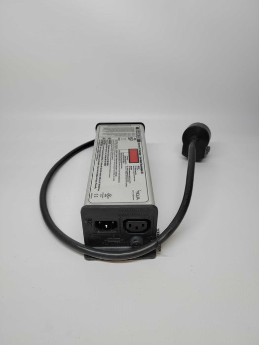 VIQUA BA-ICE-CM Sterilight UV Controller Q
