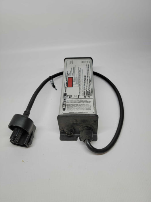 VIQUA BA-ICE-CM Sterilight UV Controller Q