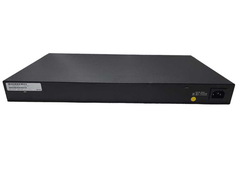 HPE OfficeConnect 1920S Series Switch JL384A JL384-60001 $