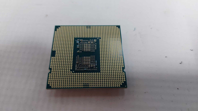 Intel Core i7-10700 8C/16T 2.90ghz Comet Lake FCLGA1200  #