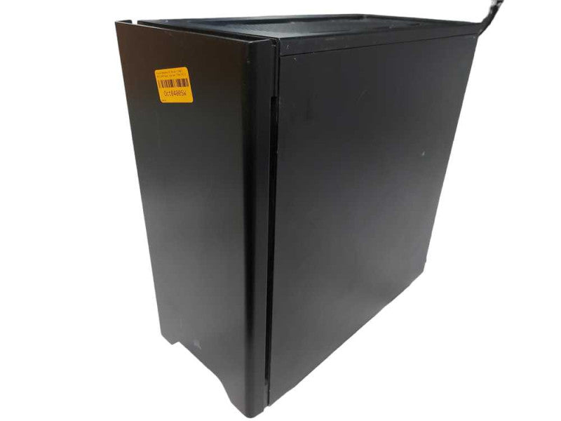 Custom PC ryzen 7 3700x / RTX 2060 Super / mpg x570 / 750w PSU