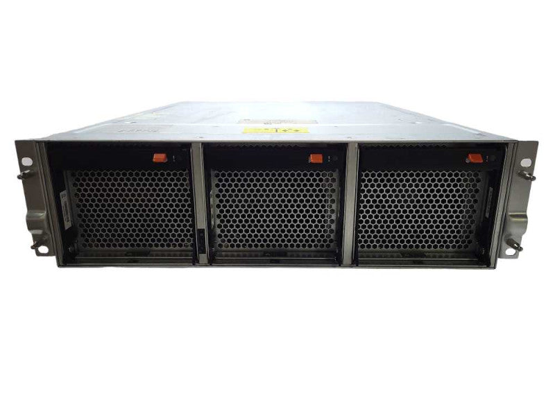 NetApp Storage ARR CONTR Naf-0901 Fas3240 w/ 1x 111-01062+B2 1x 111-00647+C0 $