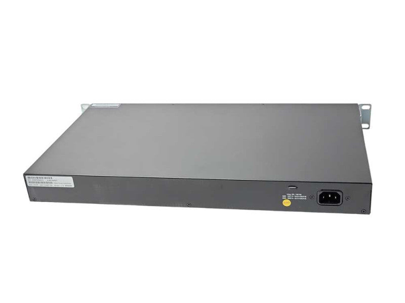 HPE OfficeConnect 1920S 48xGbE + 4xSFP Managed Switch JL382A  _