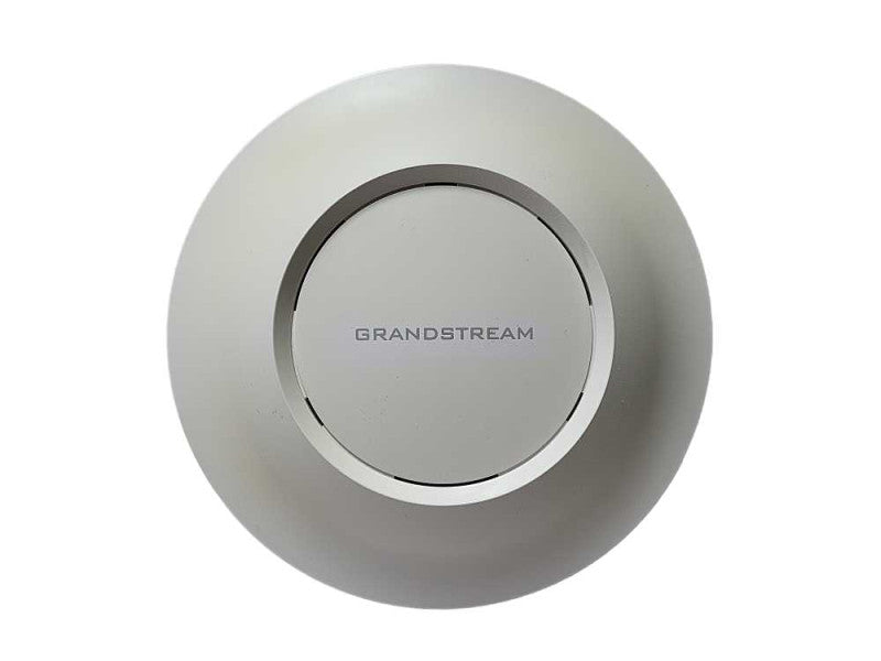 Grandstream GWN7610 Dual-Band 802.11ac 3x3:3 MIMO Wi-Fi Access Point Q$
