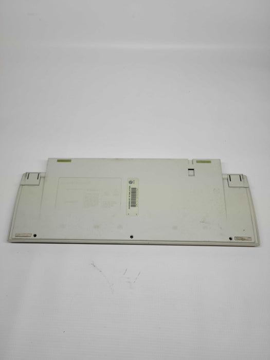 Apple Keyboard II M0487