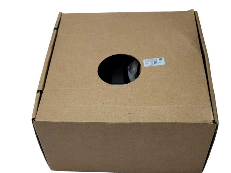 AXIS Q3517-LV 5MP IR Indoor Dome IP Security Camera only 01021-001 READ _