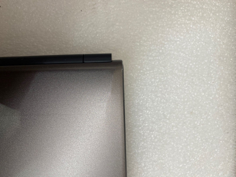 DELL PRECISION M4800 Workstation i7-4710MQ RADEON R9M200X 2GB 16GB RAM 480SSD