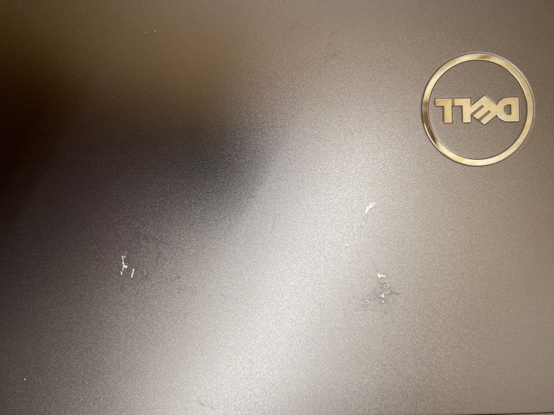 DELL PRECISION M4800 Workstation i7-4710MQ RADEON R9M200X 2GB 16GB RAM 480SSD
