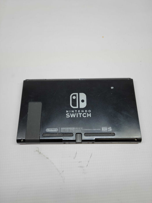 Nintendo Switch Hac-001 Console Only (READ)