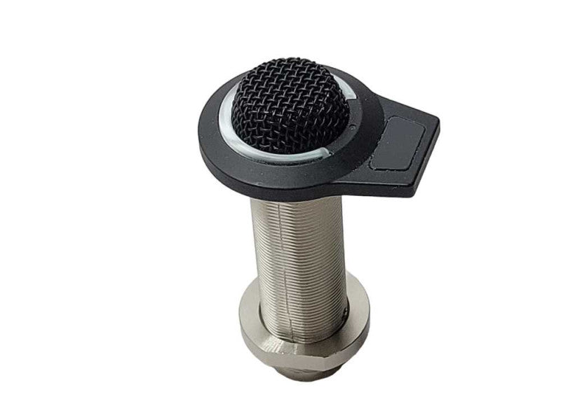 Audio-Technica ES945 Wired Condenser Microphone  Q_