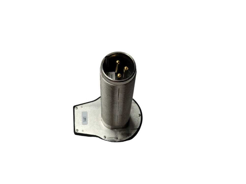 Audio-Technica ES945 Wired Condenser Microphone  Q_