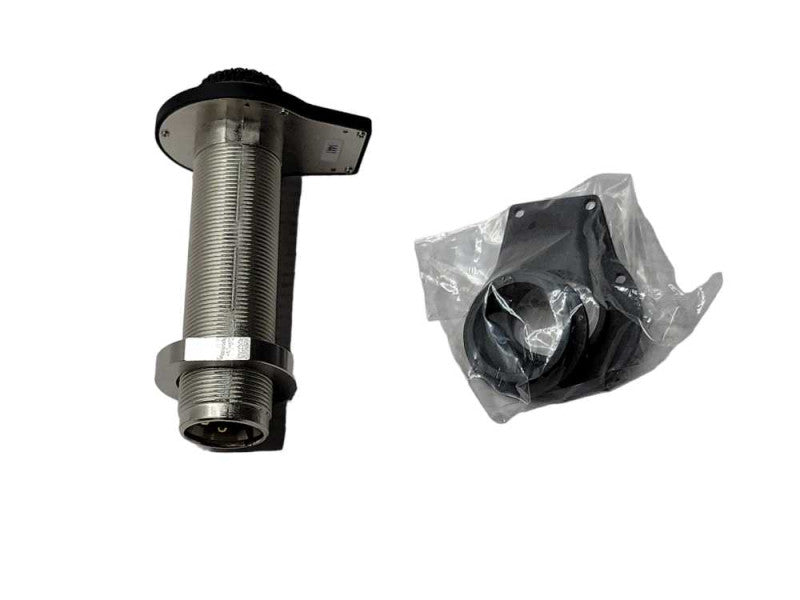 Audio-Technica ES945 Wired Condenser Microphone  Q_