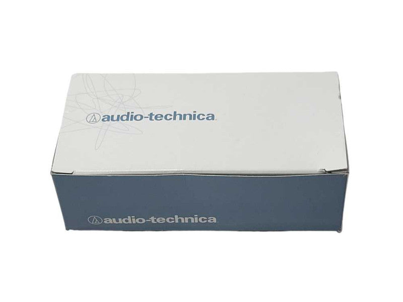 Audio-Technica ES945 Wired Condenser Microphone  Q_