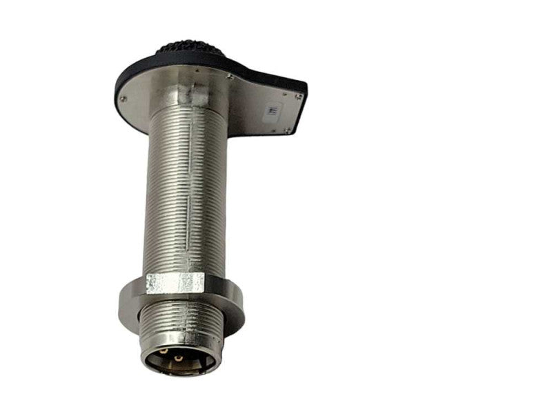 Audio-Technica ES945 Wired Condenser Microphone  Q_