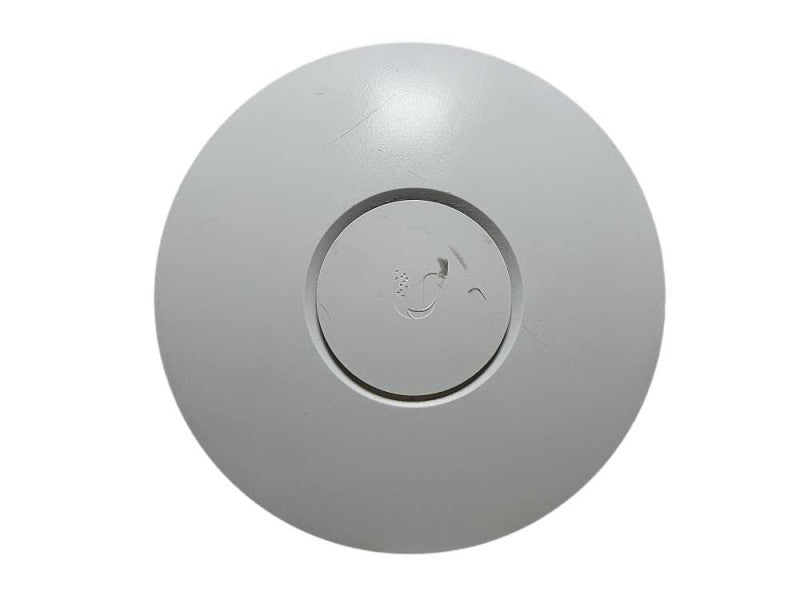 Ubiquiti Networks UniFi Wifi AP PRO Access Point $