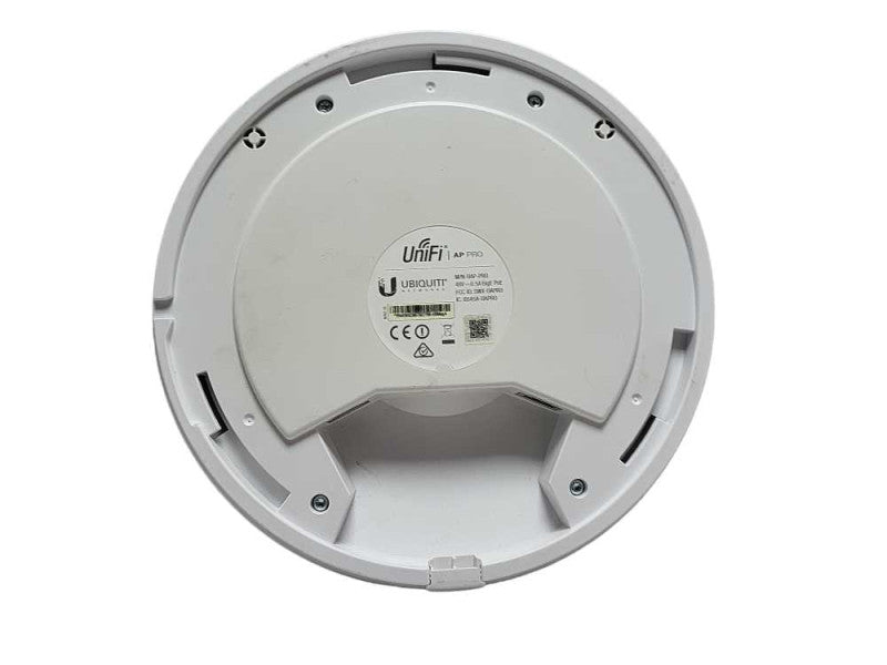 Ubiquiti Networks UniFi Wifi AP PRO Access Point $