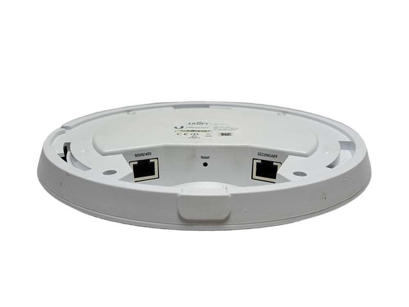 Ubiquiti Networks UniFi Wifi AP PRO Access Point $