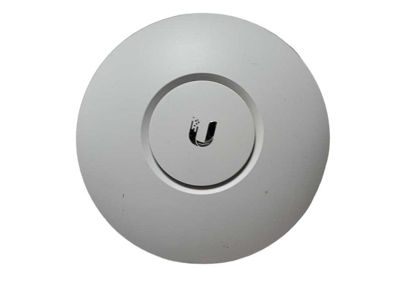 Ubiquiti UniFi AP AC Lite (UAP-AC-LITE) Wireless Access Point 802.3af READ $