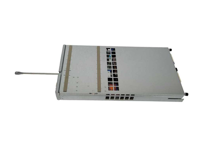HP 3PAR 7400 StoreServ Controller Node Module QR483-63001 683248-001 Q_