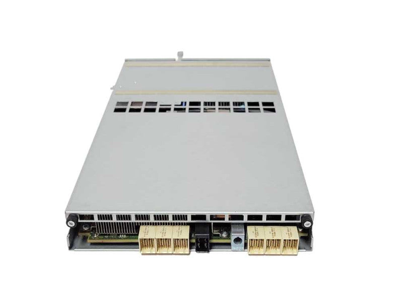HP 3PAR 7400 StoreServ Controller Node Module QR483-63001 683248-001 Q_