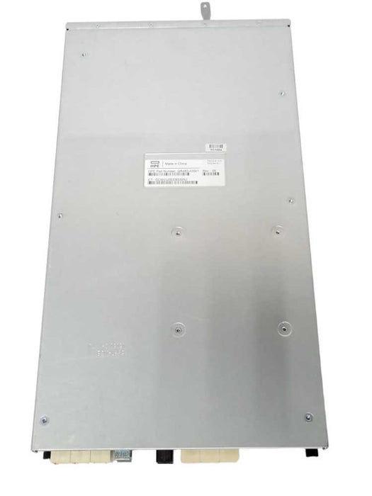 HP 3PAR 7400 StoreServ Controller Node Module QR483-63001 683248-001 Q_
