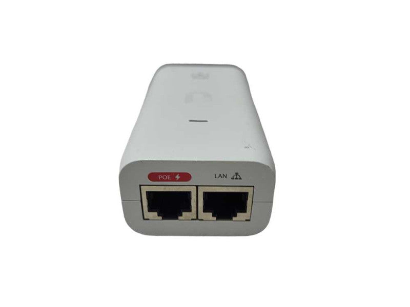 Ubiquiti UniFi PoE Injector UPOE af Q$