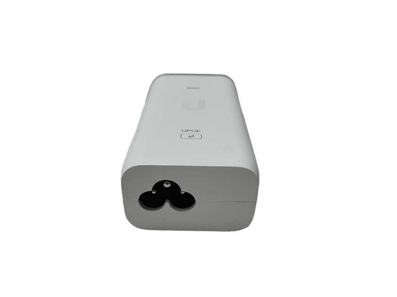 Ubiquiti UniFi PoE Injector UPOE af Q$