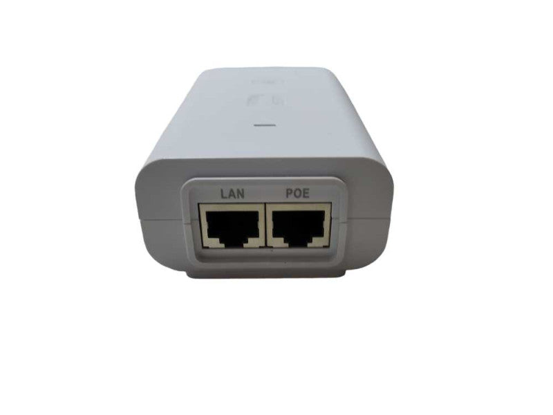 Ubiquiti UniFi UPOE af 48v POE Injector 802.3af $
