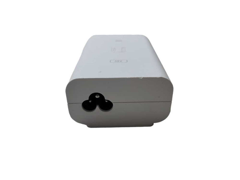 Ubiquiti UniFi UPOE af 48v POE Injector 802.3af $