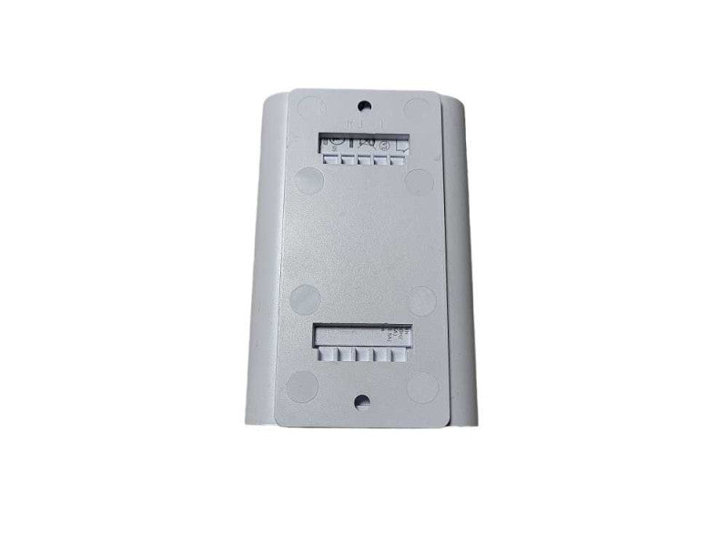Ubiquiti UniFi UPOE af 48v POE Injector 802.3af $