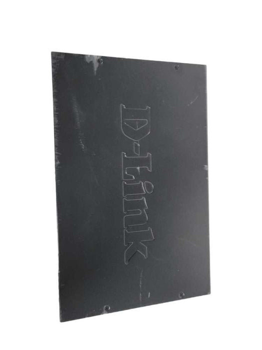 D-Link DGS-1024D 24 Port 10/100/1000 Gigabit Ethernet Switch !