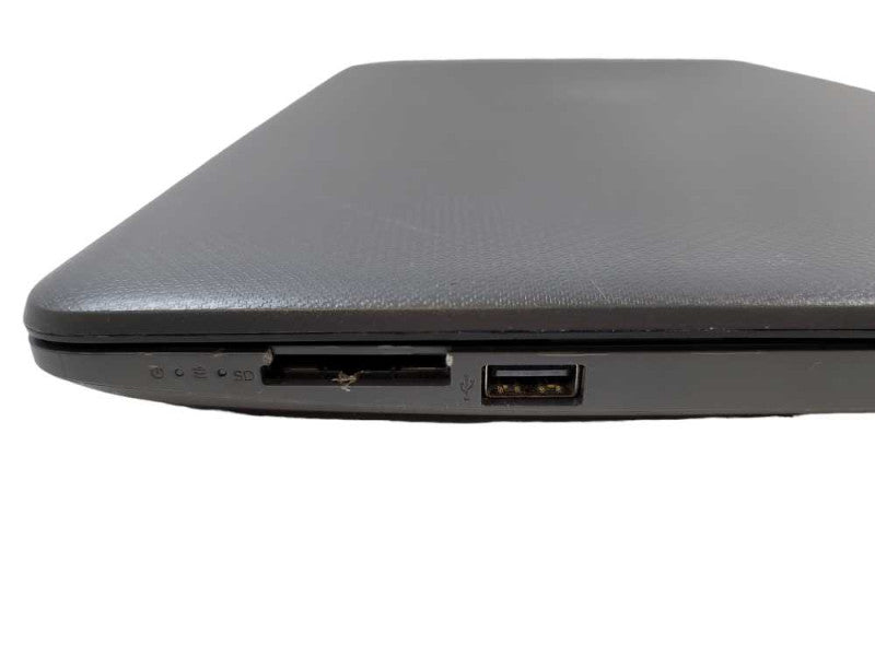 HP 250 G7 i5-1035G1, 16GB DDR4, 256GB m.2 *READ