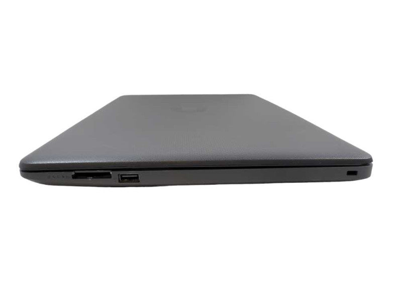 HP 250 G7 i5-1035G1, 16GB DDR4, 256GB m.2 *READ