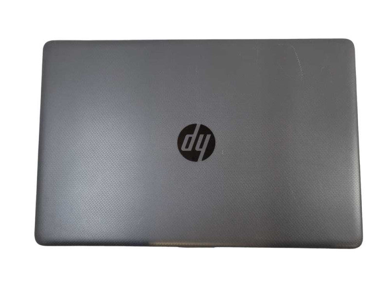 HP 250 G7 i5-1035G1, 16GB DDR4, 256GB m.2 *READ